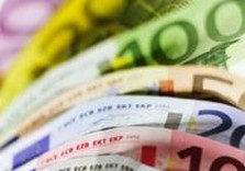 6 республик СССР получат деньги от ЕС