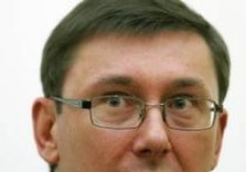 Возбуждено уголовное дело по факту превышения полномочий «птенцами» Луценко