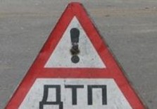 На юго-западе Москвы водитель иномарки сбил 14 пешеходов. 