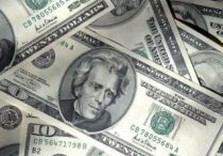 Украинцы купили 3 миллиарда долларов