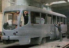 Не только самый дешевый, но и самый чистый