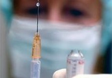 Шурма: Без украинской сертификации препаратов вакцинации в Харькове не будет 