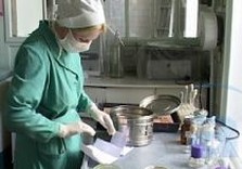 Проверку туберкулина, вызвавшего неадекватную реакцию на Манту, закончат до 5 марта