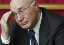 ЗН: курсовые прогнозы будет делать В. Стельмах, а НБУ при этом может скрыть оперативные данные