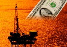 Вскоре эксперты прогнозируют нефтяной кризис