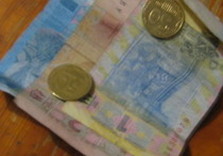 В среднем украинцы платят за «квартиру» около 400 грн
