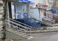 Горе-новострой может оказаться без света