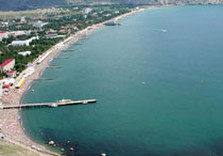 А в Крыму здорово...