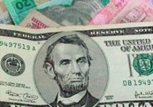 Межбанк: доллар – 8.2800/8.3500, евро – 10.3555/10.4570