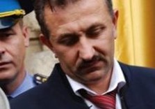 зварич