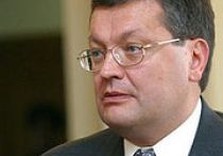 грищенко