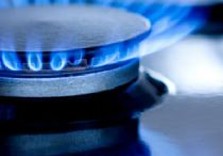 нефтегаз