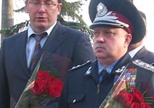 луценко и развадовский