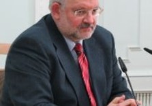 шурма