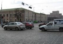 сумская