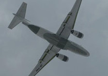 ан-74