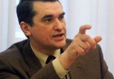 шамшур