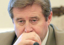 винский