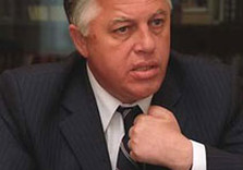 симоненко
