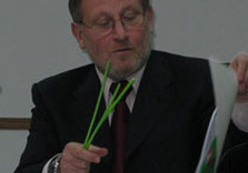 чечельницкий