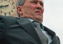 черновецкий