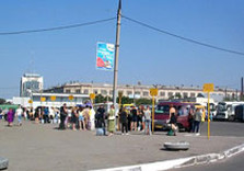 конный