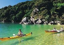 новая зеландия