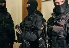 сбу