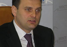 косинов
