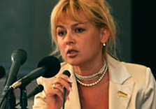 казакова