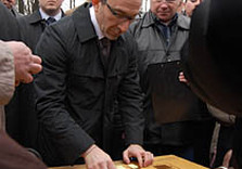 кернес