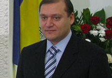 добкин