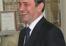 мальцев