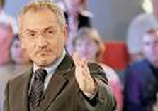 шустер