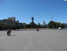 говорова