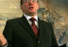 луценко