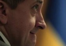 данилишин