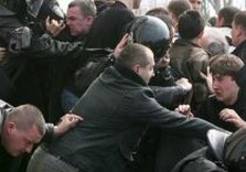 молдова