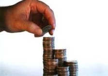 Минимальная зарплата в Украине ниже прожиточного минимума