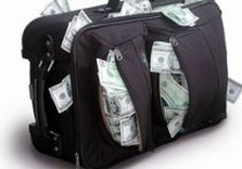 кредит мвф