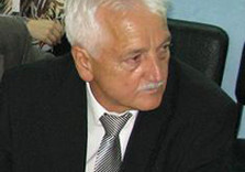 металлист