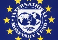 мвф