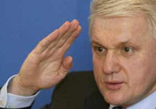 литвин