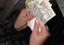деньги