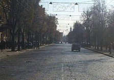сумская