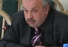 владимир лавров