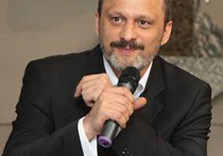 зураб аласания