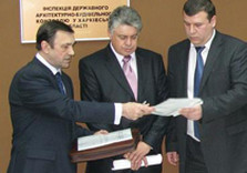 мальцев маликов