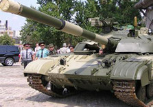 булат