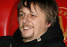 пелих